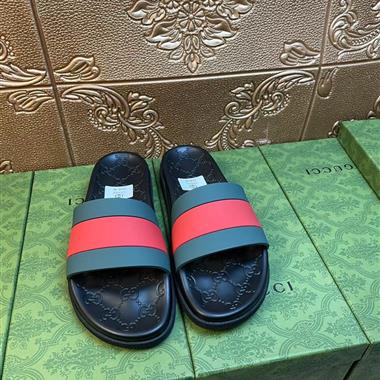 GUCCI   2023新款休閒時尚男生鞋子