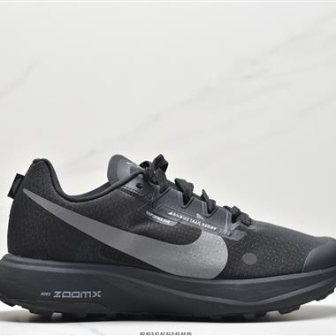 Nike ZoomX ALPHAFLY NEXT% 2 PROTO超輕緩震運動慢跑鞋