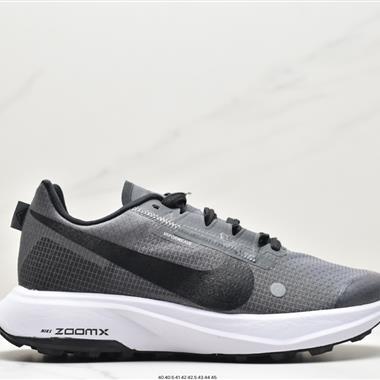Nike ZoomX ALPHAFLY NEXT% 2 PROTO超輕緩震運動慢跑鞋