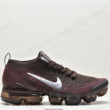 Nike Air max VAPORMAX FLYKNIT 2018 全掌大氣墊跑鞋 