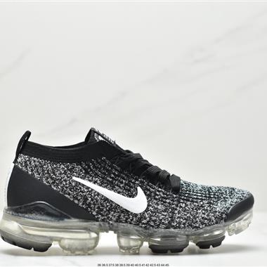 Nike Air max VAPORMAX FLYKNIT 2018 全掌大氣墊跑鞋 