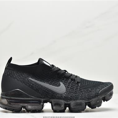 Nike Air max VAPORMAX FLYKNIT 2018 全掌大氣墊跑鞋 