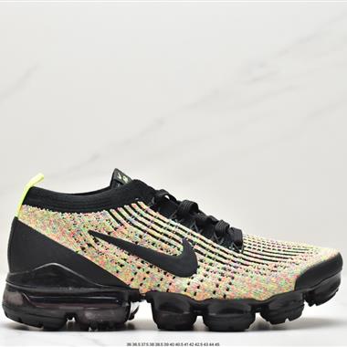 Nike Air max VAPORMAX FLYKNIT 2018 全掌大氣墊跑鞋 