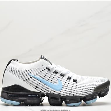 Nike Air max VAPORMAX FLYKNIT 2018 全掌大氣墊跑鞋 