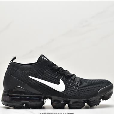 Nike Air max VAPORMAX FLYKNIT 2018 全掌大氣墊跑鞋 