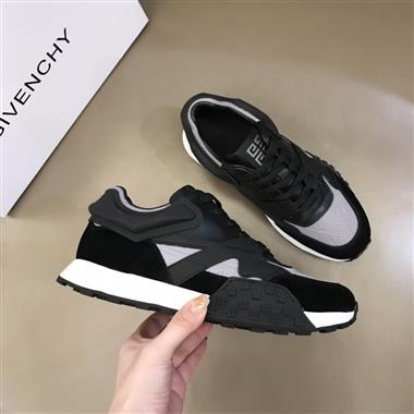 Givenchy   2023新款休閒時尚男生鞋子