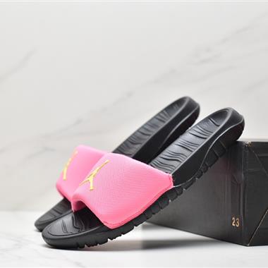 Nike Air Jordan Jordan Hydro 6 喬6拖鞋