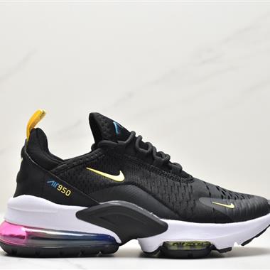 NIKE AIR MAX ZOOM 950 休閑時尚跑步鞋