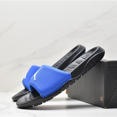 Nike Air Jordan Jordan Hydro 6 喬6拖鞋