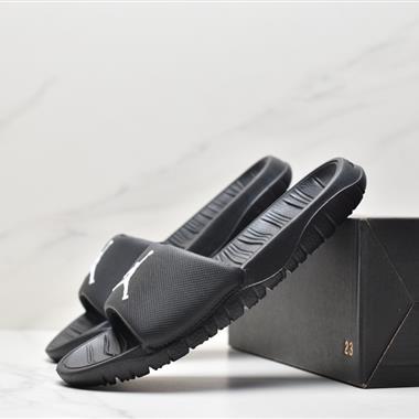 Nike Air Jordan Jordan Hydro 6 喬6拖鞋