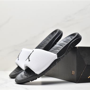 Nike Air Jordan Jordan Hydro 6 喬6拖鞋