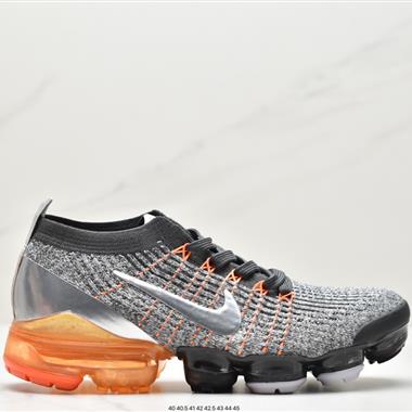 Nike Air max VAPORMAX FLYKNIT 2018 3.0全新視覺全掌大氣墊跑鞋 