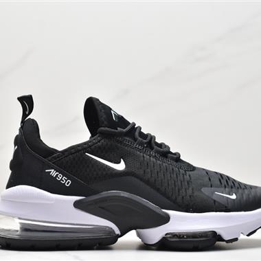 NIKE AIR MAX ZOOM 950 休閑時尚跑步鞋