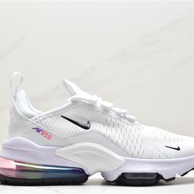 NIKE AIR MAX ZOOM 950 休閑時尚跑步鞋