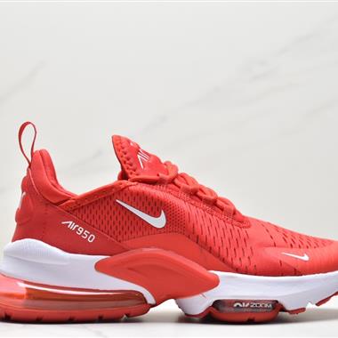 NIKE AIR MAX ZOOM 950 休閑時尚跑步鞋