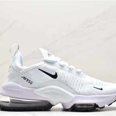 NIKE AIR MAX ZOOM 950 休閑時尚跑步鞋