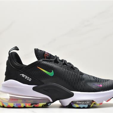 NIKE AIR MAX ZOOM 950 休閑時尚跑步鞋