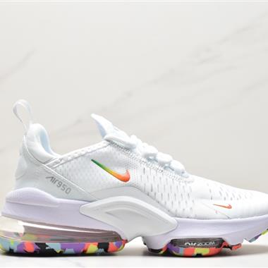 NIKE AIR MAX ZOOM 950 休閑時尚跑步鞋