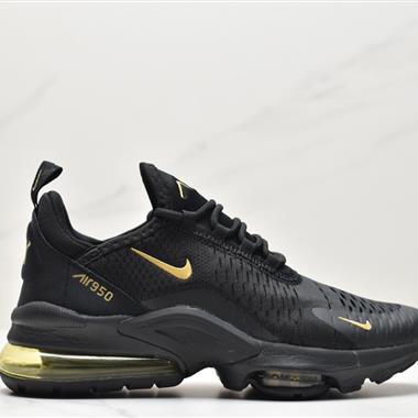 NIKE AIR MAX ZOOM 950 休閑時尚跑步鞋