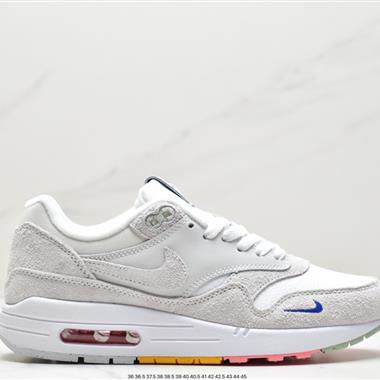 Patta x Nike Air Max1 