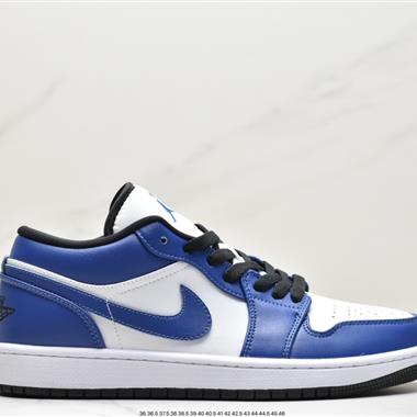 Nike Air Jordan1 Low AJ1