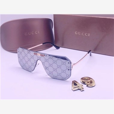 GUCCI   2023新款太陽眼鏡 墨鏡 時尚休閒眼鏡