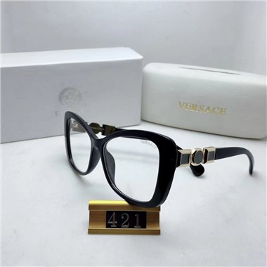 VERSCE   2023新款太陽眼鏡 墨鏡 時尚休閒眼鏡