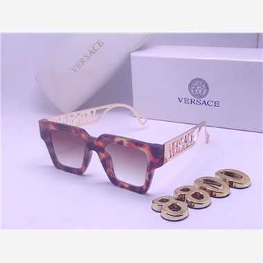 VERSCE   2023新款太陽眼鏡 墨鏡 時尚休閒眼鏡