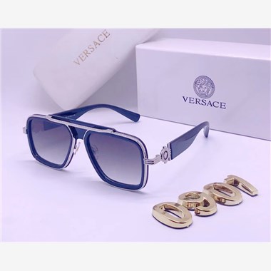 VERSCE   2023新款太陽眼鏡 墨鏡 時尚休閒眼鏡
