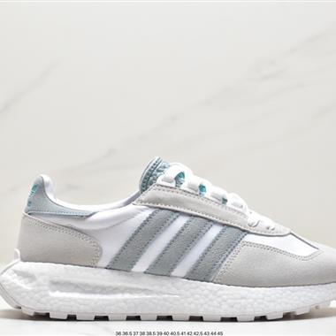 Adidas Originals Retropy E5 