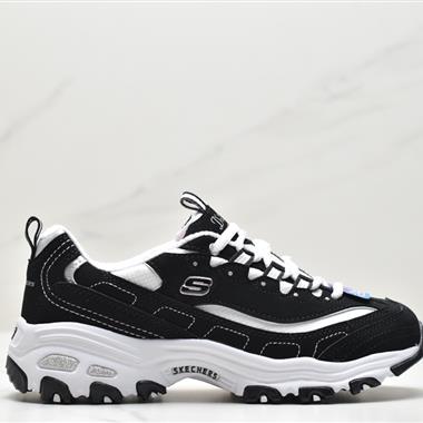 SKECHERS MH2 熊貓系列