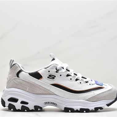 SKECHERS MH2 熊貓系列