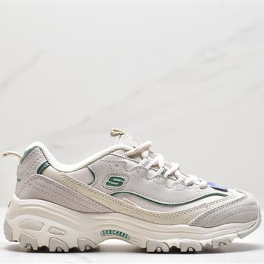 SKECHERS MH2 熊貓系列