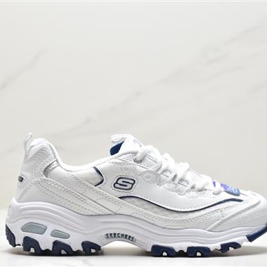 SKECHERS MH2 熊貓系列