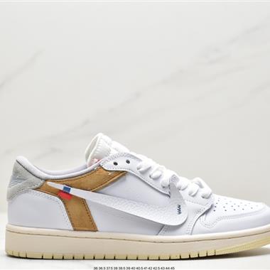 Nike  Air Jordan 1 Retro High OG 