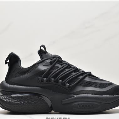 Adidas ALPHABoosTV1 Sustainabe