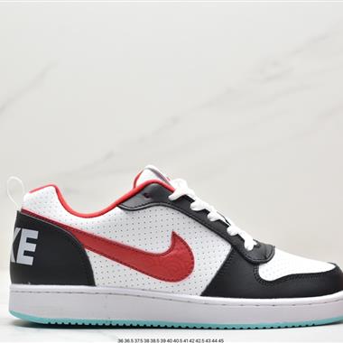 Nike Court Borough Low BG 