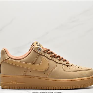 Nike Air Jordan1 Low AJ1