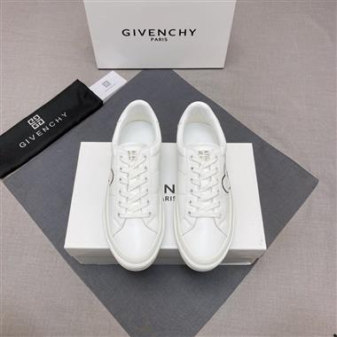 Givenchy   2023新款休閒時尚男生鞋子