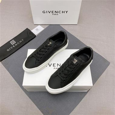 Givenchy   2023新款休閒時尚男生鞋子