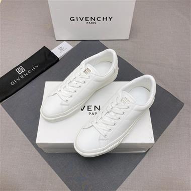 Givenchy   2023新款休閒時尚男生鞋子