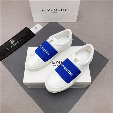 Givenchy   2023新款休閒時尚男生鞋子