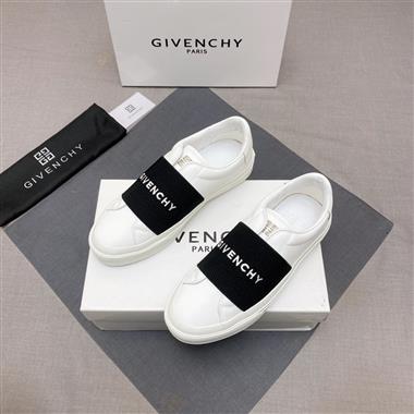 Givenchy   2023新款休閒時尚男生鞋子