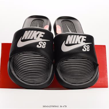 Nike Benassi JDI Print Slide 海綿拖鞋系列