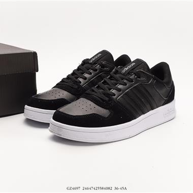 Adidas neo Breaknet Plus adidas 