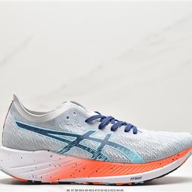 ASICS METASPEED SKY TOKYO YY 碳板二代馬拉松跑步運動競速跑鞋