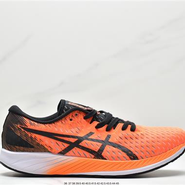 ASICS METASPEED SKY TOKYO YY 碳板二代馬拉松跑步運動競速跑鞋