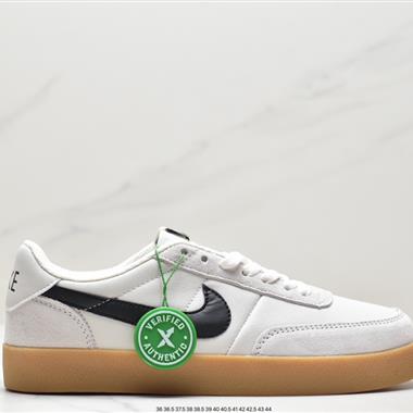 Nike Killshot 2 Leather