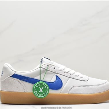 Nike Killshot 2 Leather