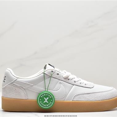 Nike Killshot 2 Leather